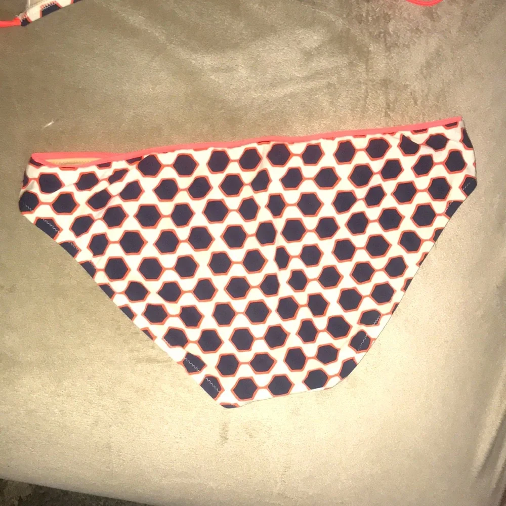 j crew bikini - Picture 8 of 10